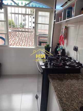 Imagem Apartamento com 2 Quartos à Venda, 56 m² em Vila Tupi - Praia Grande Imagem Apartamento com 2 Quartos à Venda, 56 m² em Vila Tupi - Praia Grande