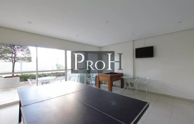 Imagem Apartamento com 3 Quartos à Venda, 144 m² em Rudge Ramos - São Bernardo Do Campo Imagem Apartamento com 3 Quartos à Venda, 144 m² em Rudge Ramos - São Bernardo Do Campo