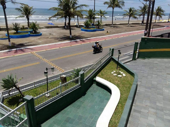 Imagem Apartamento com 2 Quartos à Venda, 78 m² em Jardim Praia Grande - Mongaguá Imagem Apartamento com 2 Quartos à Venda, 78 m² em Jardim Praia Grande - Mongaguá