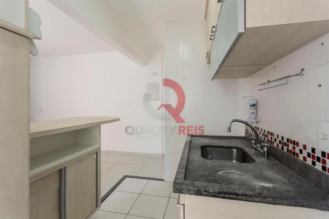 Imagem Apartamento com 2 Quartos à Venda, 59 m² em Cambuci - São Paulo Imagem Apartamento com 2 Quartos à Venda, 59 m² em Cambuci - São Paulo