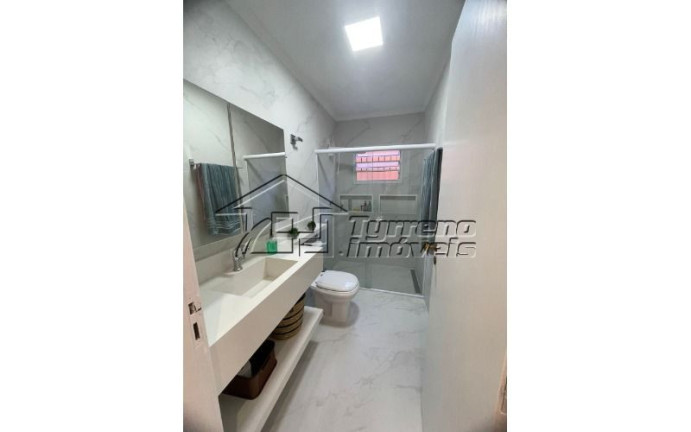 Imagem Casa com 4 Quartos à Venda, 244 m² em Jardim Das Indústrias - São José Dos Campos Imagem Casa com 4 Quartos à Venda, 244 m² em Jardim Das Indústrias - São José Dos Campos