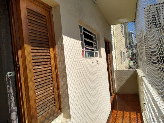 Imagem Apartamento com 2 Quartos à Venda, 73 m² em Barra Funda - São Paulo Imagem Apartamento com 2 Quartos à Venda, 73 m² em Barra Funda - São Paulo