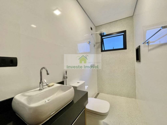 Imagem Casa de Condomínio com 3 Quartos à Venda, 321 m² em Granja Viana - Cotia