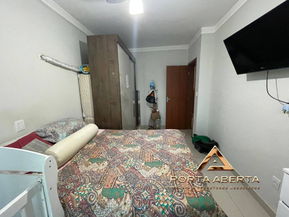 Imagem Apartamento com 3 Quartos à Venda, em Horto - Ipatinga Imagem Apartamento com 3 Quartos à Venda, em Horto - Ipatinga
