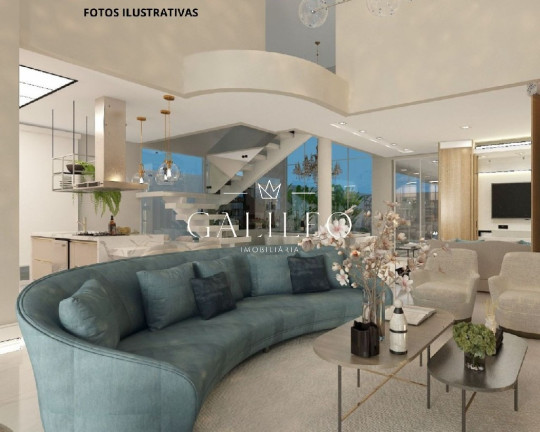 Imagem Casa com 3 Quartos à Venda, 300 m² em Jardim Samambaia - Jundiaí Imagem Casa com 3 Quartos à Venda, 300 m² em Jardim Samambaia - Jundiaí