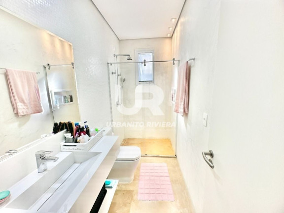 Imagem Casa com 5 Quartos à Venda, 440 m² em Riviera | Módulo 24 - Bertioga