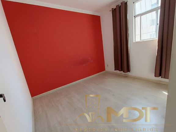 Imagem Apartamento com 2 Quartos à Venda, 60 m² em Heliópolis - Belo Horizonte Imagem Apartamento com 2 Quartos à Venda, 60 m² em Heliópolis - Belo Horizonte