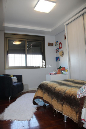 Imagem Apartamento com 3 Quartos à Venda, 181 m² em Nossa Senhora De Lourdes - Santa Maria Imagem Apartamento com 3 Quartos à Venda, 181 m² em Nossa Senhora De Lourdes - Santa Maria