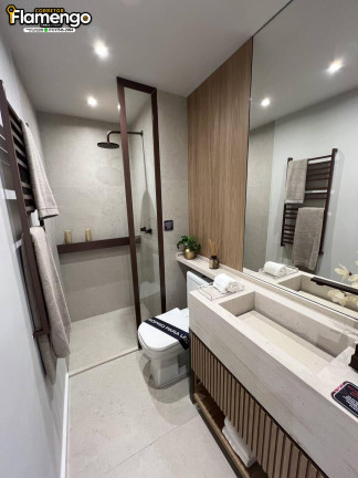 Imagem Apartamento com 3 Quartos à Venda, 75 m² em Vila Esperança - São Paulo Imagem Apartamento com 3 Quartos à Venda, 75 m² em Vila Esperança - São Paulo