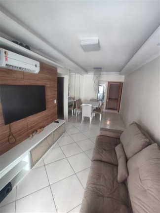 Imagem Apartamento com 2 Quartos à Venda, 70 m² em Tupi - Praia Grande Imagem Apartamento com 2 Quartos à Venda, 70 m² em Tupi - Praia Grande