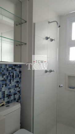 Imagem Apartamento com 4 Quartos à Venda, 171 m² em Paraíso - São Paulo