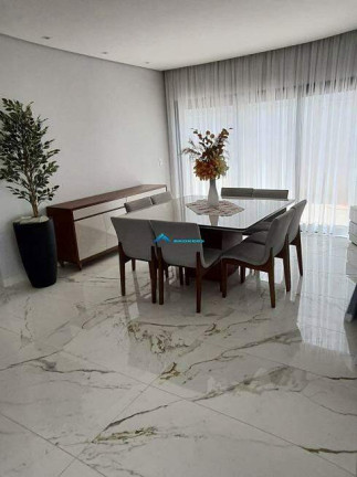 Imagem Casa com 4 Quartos à Venda, 376 m² em Bairro Caxambu - Jundiaí Imagem Casa com 4 Quartos à Venda, 376 m² em Bairro Caxambu - Jundiaí