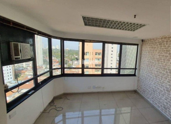 Imagem Imóvel Comercial à Venda, 70 m² em Alto Da Boa Vista - São Paulo Imagem Imóvel Comercial à Venda, 70 m² em Alto Da Boa Vista - São Paulo
