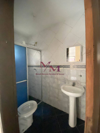 Imagem Casa com 3 Quartos à Venda, 195 m² em Balneário Primavera - Pontal Do Paraná