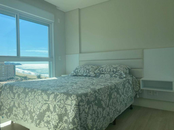 Imagem Apartamento com 4 Quartos à Venda, 173 m² em Praia Brava De Itajaí - Itajaí Imagem Apartamento com 4 Quartos à Venda, 173 m² em Praia Brava De Itajaí - Itajaí