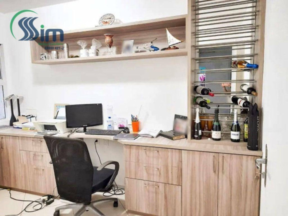 Imagem Casa com 3 Quartos à Venda, 270 m² em Coaçu - Eusébio