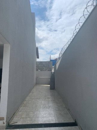 Imagem Sobrado com 3 Quartos à Venda, 125 m² em Vila Floresta - Santo André Imagem Sobrado com 3 Quartos à Venda, 125 m² em Vila Floresta - Santo André