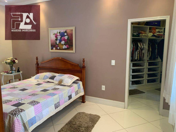 Imagem Casa com 2 Quartos à Venda, 300 m² em Centro - Lorena