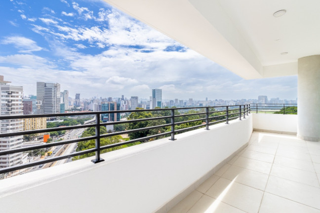 Imagem Apartamento com 2 Quartos à Venda, 84 m² em Butantã - São Paulo Imagem Apartamento com 2 Quartos à Venda, 84 m² em Butantã - São Paulo