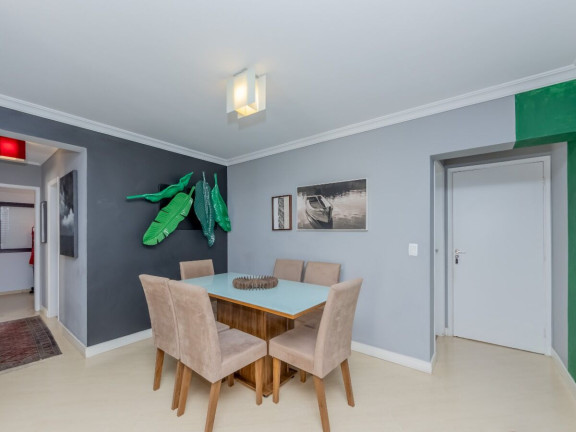 Imagem Apartamento com 3 Quartos à Venda, 75 m² em Vila Olímpia - São Paulo Imagem Apartamento com 3 Quartos à Venda, 75 m² em Vila Olímpia - São Paulo