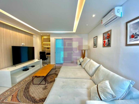 Imagem Cobertura com 4 Quartos à Venda, 520 m² em Pitangueiras - Guarujá Imagem Cobertura com 4 Quartos à Venda, 520 m² em Pitangueiras - Guarujá