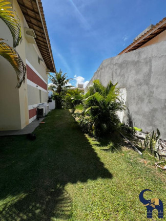 Imagem Casa com 4 Quartos à Venda, 200 m² em Itapua - Salvador