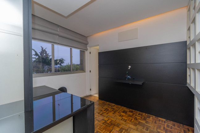 Imagem Sala Comercial para Alugar, 24 m² em Portão - Curitiba Imagem Sala Comercial para Alugar, 24 m² em Portão - Curitiba