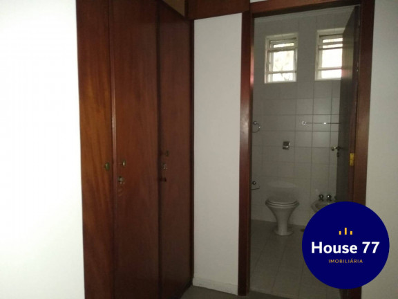 Imagem Casa com 3 Quartos à Venda, 200 m² em Granja Julieta - São Paulo Imagem Casa com 3 Quartos à Venda, 200 m² em Granja Julieta - São Paulo