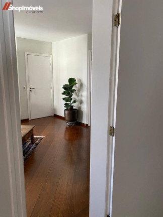 Imagem Apartamento com 3 Quartos para Alugar, 132 m² em Paraíso - São Paulo Imagem Apartamento com 3 Quartos para Alugar, 132 m² em Paraíso - São Paulo