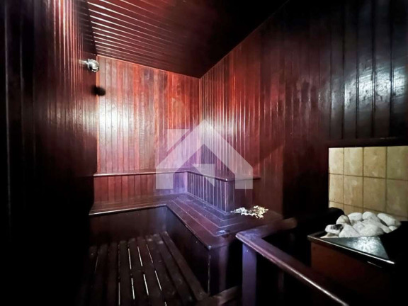 Imagem Casa com 5 Quartos à Venda, 1 m² em Jardim Mediterrâneo - Cotia