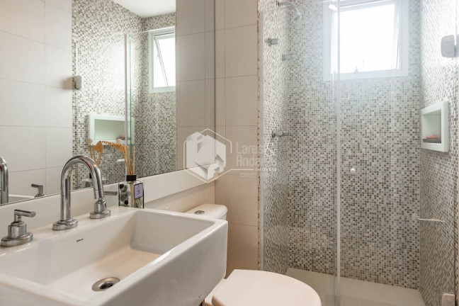 Imagem Apartamento com 3 Quartos à Venda, 138 m² em Vila Andrade - São Paulo Imagem Apartamento com 3 Quartos à Venda, 138 m² em Vila Andrade - São Paulo