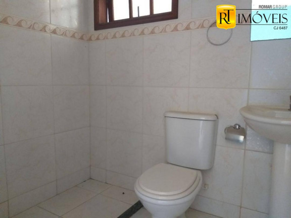Imagem Casa de Condomínio com 1 Quarto à Venda, 312 m² em Ponte Dos Leites - Araruama Imagem Casa de Condomínio com 1 Quarto à Venda, 312 m² em Ponte Dos Leites - Araruama