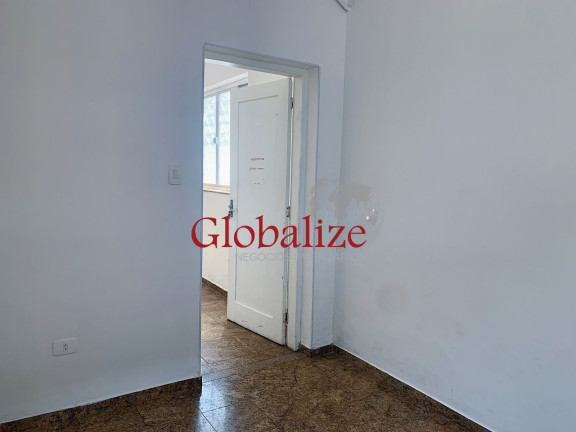 Imagem Imóvel com 4 Quartos à Venda, 324 m² em Aparecida - Santos
