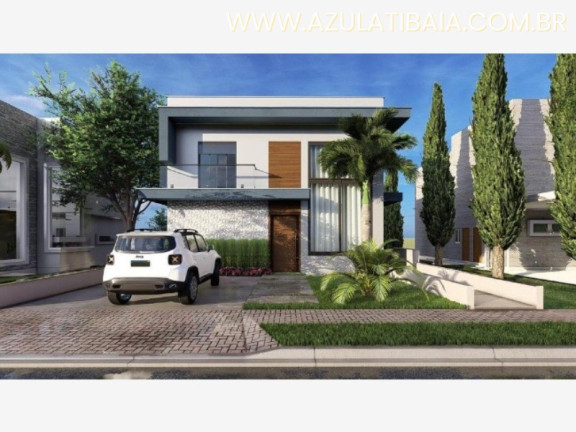 Imagem Casa com 3 Quartos à Venda, 290 m² em Condominio Buona Vita - Atibaia Imagem Casa com 3 Quartos à Venda, 290 m² em Condominio Buona Vita - Atibaia