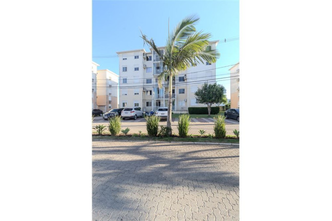 Imagem Apartamento com 3 Quartos à Venda, 70 m² em Humaitá - Porto Alegre Imagem Apartamento com 3 Quartos à Venda, 70 m² em Humaitá - Porto Alegre