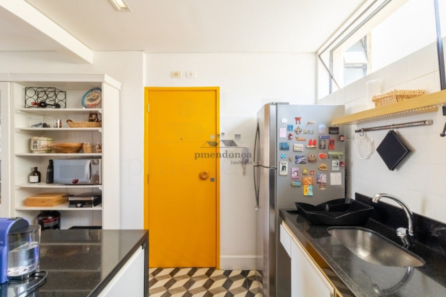 Imagem Apartamento com 2 Quartos à Venda, 88 m² em Vila Buarque - São Paulo Imagem Apartamento com 2 Quartos à Venda, 88 m² em Vila Buarque - São Paulo