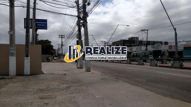 Imagem Apartamento com 2 Quartos à Venda, 55 m² em Parque Turf Club - Campos Dos Goytacazes Imagem Apartamento com 2 Quartos à Venda, 55 m² em Parque Turf Club - Campos Dos Goytacazes