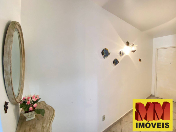 Imagem Apartamento com 2 Quartos à Venda, 76 m² em Centro - Cabo Frio Imagem Apartamento com 2 Quartos à Venda, 76 m² em Centro - Cabo Frio