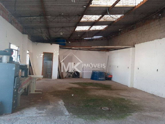 Imagem Casa com 4 Quartos à Venda, 203 m² em Planta Guarituba Pequena - Piraquara Imagem Casa com 4 Quartos à Venda, 203 m² em Planta Guarituba Pequena - Piraquara