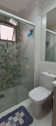 Imagem Apartamento com 3 Quartos à Venda, 100 m² em Centro - Florianópolis