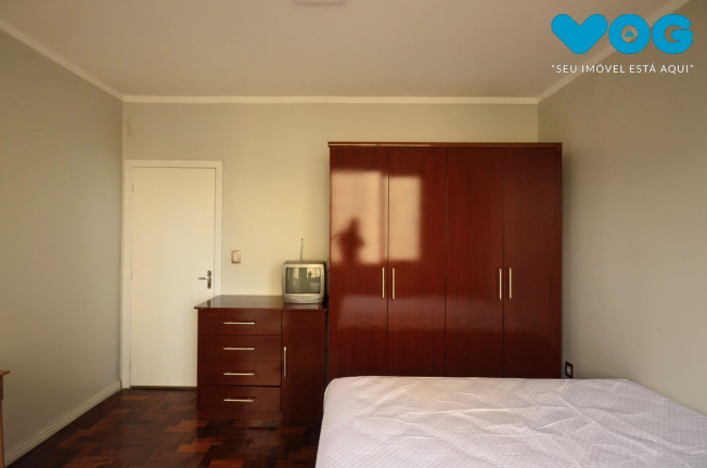 Imagem Imóvel com 1 Quarto à Venda, 42 m² em Centro Histórico - Porto Alegre Imagem Imóvel com 1 Quarto à Venda, 42 m² em Centro Histórico - Porto Alegre