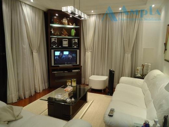 Imagem Apartamento com 3 Quartos à Venda, 134 m² em Vila Prudente (zona Leste) - São Paulo Imagem Apartamento com 3 Quartos à Venda, 134 m² em Vila Prudente (zona Leste) - São Paulo