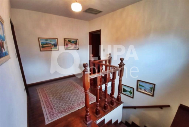Imagem Casa com 2 Quartos à Venda, 150 m² em Vila Carrão - São Paulo Imagem Casa com 2 Quartos à Venda, 150 m² em Vila Carrão - São Paulo