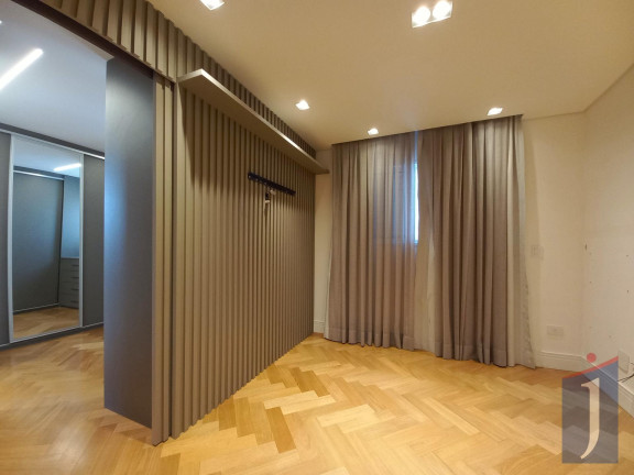 Imagem Apartamento com 2 Quartos à Venda, 171 m² em Vila Gumercindo - São Paulo Imagem Apartamento com 2 Quartos à Venda, 171 m² em Vila Gumercindo - São Paulo