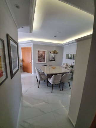 Imagem Apartamento com 3 Quartos à Venda, 110 m² em Vila Suzana - São Paulo Imagem Apartamento com 3 Quartos à Venda, 110 m² em Vila Suzana - São Paulo
