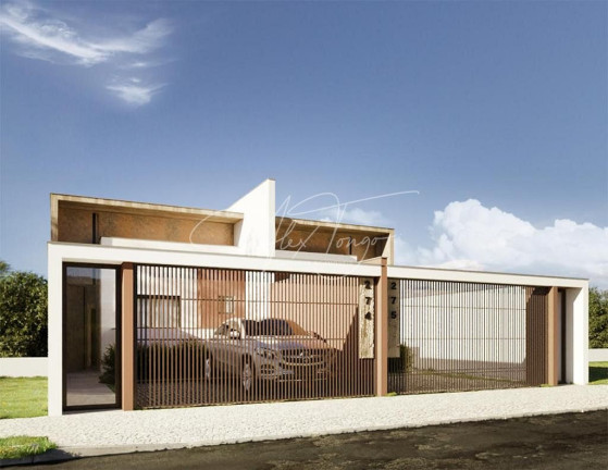 Imagem Casa com 3 Quartos à Venda, 12.666 m² em Manguinhos - Serra Imagem Casa com 3 Quartos à Venda, 12.666 m² em Manguinhos - Serra