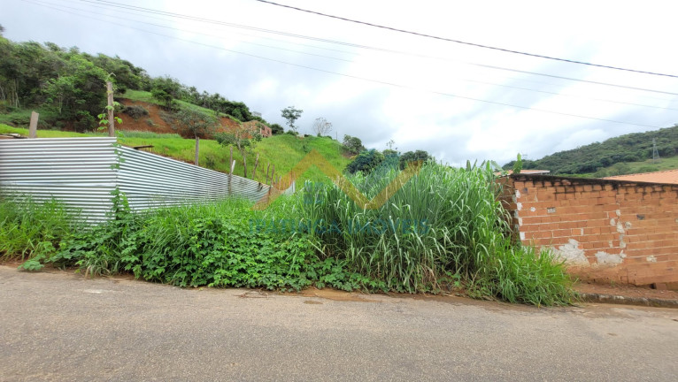 Imagem Terreno à Venda, 300 m² em Residencial Bethânia - Santana Do Paraíso Imagem Terreno à Venda, 300 m² em Residencial Bethânia - Santana Do Paraíso