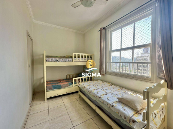 Imagem Apartamento com 2 Quartos à Venda, 80 m² em Pitangueiras - Guarujá Imagem Apartamento com 2 Quartos à Venda, 80 m² em Pitangueiras - Guarujá
