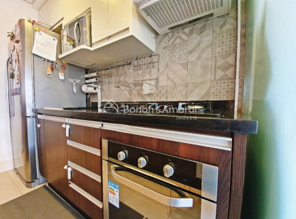 Imagem Apartamento com 3 Quartos à Venda, 87 m² em Jardim Belo Horizonte - Campinas Imagem Apartamento com 3 Quartos à Venda, 87 m² em Jardim Belo Horizonte - Campinas