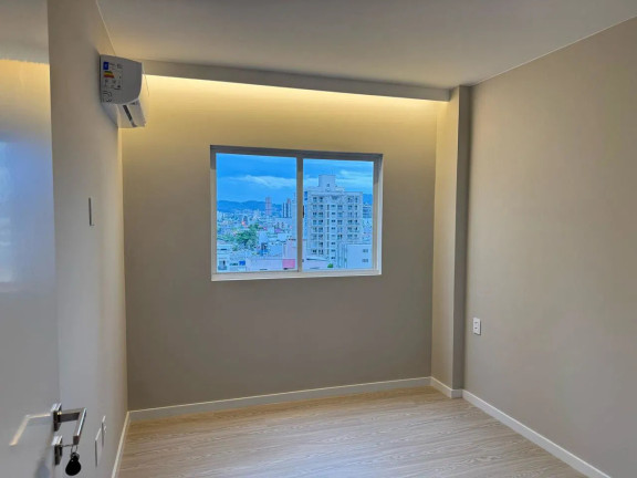 Imagem Apartamento com 1 Quarto à Venda, 76 m² em Centro - Balneário Camboriú
